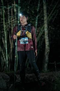 BIB: 
                            <button type="button" onclick="openModal(27919404)" class="btn btn-primary btn-sm float-right btn-popup" data-toggle="modal" data-target=".modal-high-quality">
                        <i class="fas fa-shopping-cart"></i> Add to Cart
                    </button>
                                            <button type="button" onclick="isThisMe(27919404, true)" class="btn btn-success btn-sm float-right btn-popup btn-isme hidden" data-toggle="tooltip" data-placement="bottom" title="นี่คือรูปของคุณใช่ไหม คลิกที่นี่เพื่อเอาเข้าอัลบั้ม">
                        <i class="fas fa-plus"></i> Add to album
                    </button>
                    <button type="button" onclick="isThisMe(27919404, false)" class="btn btn-warning btn-sm float-right btn-popup btn-isnotme hidden">
                        <i class="fas fa-ban"></i> Remove from album
                    </button>