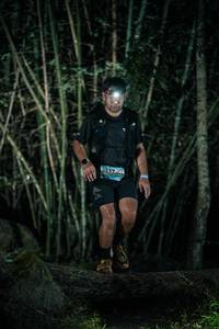 BIB: 
                            <button type="button" onclick="openModal(27920091)" class="btn btn-primary btn-sm float-right btn-popup" data-toggle="modal" data-target=".modal-high-quality">
                        <i class="fas fa-shopping-cart"></i> Add to Cart
                    </button>
                                            <button type="button" onclick="isThisMe(27920091, true)" class="btn btn-success btn-sm float-right btn-popup btn-isme hidden" data-toggle="tooltip" data-placement="bottom" title="นี่คือรูปของคุณใช่ไหม คลิกที่นี่เพื่อเอาเข้าอัลบั้ม">
                        <i class="fas fa-plus"></i> Add to album
                    </button>
                    <button type="button" onclick="isThisMe(27920091, false)" class="btn btn-warning btn-sm float-right btn-popup btn-isnotme hidden">
                        <i class="fas fa-ban"></i> Remove from album
                    </button>