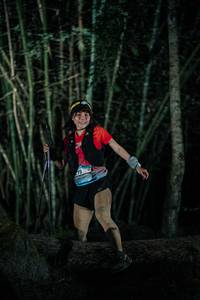 BIB: 
                            <button type="button" onclick="openModal(27919937)" class="btn btn-primary btn-sm float-right btn-popup" data-toggle="modal" data-target=".modal-high-quality">
                        <i class="fas fa-shopping-cart"></i> Add to Cart
                    </button>
                                            <button type="button" onclick="isThisMe(27919937, true)" class="btn btn-success btn-sm float-right btn-popup btn-isme hidden" data-toggle="tooltip" data-placement="bottom" title="นี่คือรูปของคุณใช่ไหม คลิกที่นี่เพื่อเอาเข้าอัลบั้ม">
                        <i class="fas fa-plus"></i> Add to album
                    </button>
                    <button type="button" onclick="isThisMe(27919937, false)" class="btn btn-warning btn-sm float-right btn-popup btn-isnotme hidden">
                        <i class="fas fa-ban"></i> Remove from album
                    </button>