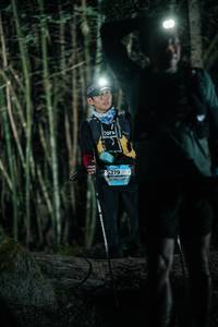 BIB: 
                            <button type="button" onclick="openModal(27919543)" class="btn btn-primary btn-sm float-right btn-popup" data-toggle="modal" data-target=".modal-high-quality">
                        <i class="fas fa-shopping-cart"></i> Add to Cart
                    </button>
                                            <button type="button" onclick="isThisMe(27919543, true)" class="btn btn-success btn-sm float-right btn-popup btn-isme hidden" data-toggle="tooltip" data-placement="bottom" title="นี่คือรูปของคุณใช่ไหม คลิกที่นี่เพื่อเอาเข้าอัลบั้ม">
                        <i class="fas fa-plus"></i> Add to album
                    </button>
                    <button type="button" onclick="isThisMe(27919543, false)" class="btn btn-warning btn-sm float-right btn-popup btn-isnotme hidden">
                        <i class="fas fa-ban"></i> Remove from album
                    </button>