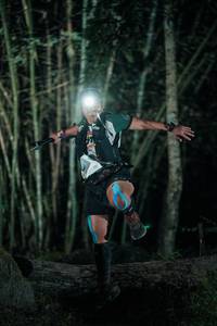 BIB: 
                            <button type="button" onclick="openModal(27919751)" class="btn btn-primary btn-sm float-right btn-popup" data-toggle="modal" data-target=".modal-high-quality">
                        <i class="fas fa-shopping-cart"></i> Add to Cart
                    </button>
                                            <button type="button" onclick="isThisMe(27919751, true)" class="btn btn-success btn-sm float-right btn-popup btn-isme hidden" data-toggle="tooltip" data-placement="bottom" title="นี่คือรูปของคุณใช่ไหม คลิกที่นี่เพื่อเอาเข้าอัลบั้ม">
                        <i class="fas fa-plus"></i> Add to album
                    </button>
                    <button type="button" onclick="isThisMe(27919751, false)" class="btn btn-warning btn-sm float-right btn-popup btn-isnotme hidden">
                        <i class="fas fa-ban"></i> Remove from album
                    </button>