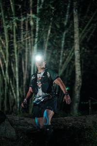 BIB: 
                            <button type="button" onclick="openModal(27919748)" class="btn btn-primary btn-sm float-right btn-popup" data-toggle="modal" data-target=".modal-high-quality">
                        <i class="fas fa-shopping-cart"></i> Add to Cart
                    </button>
                                            <button type="button" onclick="isThisMe(27919748, true)" class="btn btn-success btn-sm float-right btn-popup btn-isme hidden" data-toggle="tooltip" data-placement="bottom" title="นี่คือรูปของคุณใช่ไหม คลิกที่นี่เพื่อเอาเข้าอัลบั้ม">
                        <i class="fas fa-plus"></i> Add to album
                    </button>
                    <button type="button" onclick="isThisMe(27919748, false)" class="btn btn-warning btn-sm float-right btn-popup btn-isnotme hidden">
                        <i class="fas fa-ban"></i> Remove from album
                    </button>