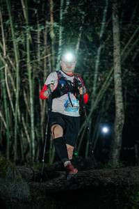 BIB: 
                            <button type="button" onclick="openModal(27919861)" class="btn btn-primary btn-sm float-right btn-popup" data-toggle="modal" data-target=".modal-high-quality">
                        <i class="fas fa-shopping-cart"></i> Add to Cart
                    </button>
                                            <button type="button" onclick="isThisMe(27919861, true)" class="btn btn-success btn-sm float-right btn-popup btn-isme hidden" data-toggle="tooltip" data-placement="bottom" title="นี่คือรูปของคุณใช่ไหม คลิกที่นี่เพื่อเอาเข้าอัลบั้ม">
                        <i class="fas fa-plus"></i> Add to album
                    </button>
                    <button type="button" onclick="isThisMe(27919861, false)" class="btn btn-warning btn-sm float-right btn-popup btn-isnotme hidden">
                        <i class="fas fa-ban"></i> Remove from album
                    </button>