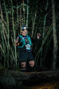 BIB: 
                            <button type="button" onclick="openModal(27919415)" class="btn btn-primary btn-sm float-right btn-popup" data-toggle="modal" data-target=".modal-high-quality">
                        <i class="fas fa-shopping-cart"></i> Add to Cart
                    </button>
                                            <button type="button" onclick="isThisMe(27919415, true)" class="btn btn-success btn-sm float-right btn-popup btn-isme hidden" data-toggle="tooltip" data-placement="bottom" title="นี่คือรูปของคุณใช่ไหม คลิกที่นี่เพื่อเอาเข้าอัลบั้ม">
                        <i class="fas fa-plus"></i> Add to album
                    </button>
                    <button type="button" onclick="isThisMe(27919415, false)" class="btn btn-warning btn-sm float-right btn-popup btn-isnotme hidden">
                        <i class="fas fa-ban"></i> Remove from album
                    </button>