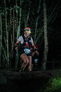 BIB: 
                            <button type="button" onclick="openModal(27919978)" class="btn btn-primary btn-sm float-right btn-popup" data-toggle="modal" data-target=".modal-high-quality">
                        <i class="fas fa-shopping-cart"></i> Add to Cart
                    </button>
                                            <button type="button" onclick="isThisMe(27919978, true)" class="btn btn-success btn-sm float-right btn-popup btn-isme hidden" data-toggle="tooltip" data-placement="bottom" title="นี่คือรูปของคุณใช่ไหม คลิกที่นี่เพื่อเอาเข้าอัลบั้ม">
                        <i class="fas fa-plus"></i> Add to album
                    </button>
                    <button type="button" onclick="isThisMe(27919978, false)" class="btn btn-warning btn-sm float-right btn-popup btn-isnotme hidden">
                        <i class="fas fa-ban"></i> Remove from album
                    </button>