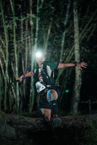 BIB: 
                            <button type="button" onclick="openModal(27919750)" class="btn btn-primary btn-sm float-right btn-popup" data-toggle="modal" data-target=".modal-high-quality">
                        <i class="fas fa-shopping-cart"></i> Add to Cart
                    </button>
                                            <button type="button" onclick="isThisMe(27919750, true)" class="btn btn-success btn-sm float-right btn-popup btn-isme hidden" data-toggle="tooltip" data-placement="bottom" title="นี่คือรูปของคุณใช่ไหม คลิกที่นี่เพื่อเอาเข้าอัลบั้ม">
                        <i class="fas fa-plus"></i> Add to album
                    </button>
                    <button type="button" onclick="isThisMe(27919750, false)" class="btn btn-warning btn-sm float-right btn-popup btn-isnotme hidden">
                        <i class="fas fa-ban"></i> Remove from album
                    </button>