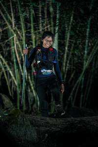 BIB: 
                            <button type="button" onclick="openModal(27919318)" class="btn btn-primary btn-sm float-right btn-popup" data-toggle="modal" data-target=".modal-high-quality">
                        <i class="fas fa-shopping-cart"></i> Add to Cart
                    </button>
                                            <button type="button" onclick="isThisMe(27919318, true)" class="btn btn-success btn-sm float-right btn-popup btn-isme hidden" data-toggle="tooltip" data-placement="bottom" title="นี่คือรูปของคุณใช่ไหม คลิกที่นี่เพื่อเอาเข้าอัลบั้ม">
                        <i class="fas fa-plus"></i> Add to album
                    </button>
                    <button type="button" onclick="isThisMe(27919318, false)" class="btn btn-warning btn-sm float-right btn-popup btn-isnotme hidden">
                        <i class="fas fa-ban"></i> Remove from album
                    </button>