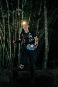 BIB: 
                            <button type="button" onclick="openModal(27919891)" class="btn btn-primary btn-sm float-right btn-popup" data-toggle="modal" data-target=".modal-high-quality">
                        <i class="fas fa-shopping-cart"></i> Add to Cart
                    </button>
                                            <button type="button" onclick="isThisMe(27919891, true)" class="btn btn-success btn-sm float-right btn-popup btn-isme hidden" data-toggle="tooltip" data-placement="bottom" title="นี่คือรูปของคุณใช่ไหม คลิกที่นี่เพื่อเอาเข้าอัลบั้ม">
                        <i class="fas fa-plus"></i> Add to album
                    </button>
                    <button type="button" onclick="isThisMe(27919891, false)" class="btn btn-warning btn-sm float-right btn-popup btn-isnotme hidden">
                        <i class="fas fa-ban"></i> Remove from album
                    </button>