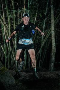 BIB: 
                            <button type="button" onclick="openModal(27919870)" class="btn btn-primary btn-sm float-right btn-popup" data-toggle="modal" data-target=".modal-high-quality">
                        <i class="fas fa-shopping-cart"></i> Add to Cart
                    </button>
                                            <button type="button" onclick="isThisMe(27919870, true)" class="btn btn-success btn-sm float-right btn-popup btn-isme hidden" data-toggle="tooltip" data-placement="bottom" title="นี่คือรูปของคุณใช่ไหม คลิกที่นี่เพื่อเอาเข้าอัลบั้ม">
                        <i class="fas fa-plus"></i> Add to album
                    </button>
                    <button type="button" onclick="isThisMe(27919870, false)" class="btn btn-warning btn-sm float-right btn-popup btn-isnotme hidden">
                        <i class="fas fa-ban"></i> Remove from album
                    </button>