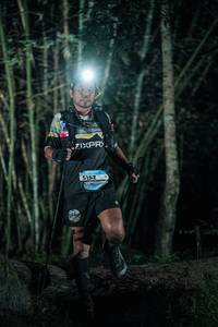 BIB: 
                            <button type="button" onclick="openModal(27919808)" class="btn btn-primary btn-sm float-right btn-popup" data-toggle="modal" data-target=".modal-high-quality">
                        <i class="fas fa-shopping-cart"></i> Add to Cart
                    </button>
                                            <button type="button" onclick="isThisMe(27919808, true)" class="btn btn-success btn-sm float-right btn-popup btn-isme hidden" data-toggle="tooltip" data-placement="bottom" title="นี่คือรูปของคุณใช่ไหม คลิกที่นี่เพื่อเอาเข้าอัลบั้ม">
                        <i class="fas fa-plus"></i> Add to album
                    </button>
                    <button type="button" onclick="isThisMe(27919808, false)" class="btn btn-warning btn-sm float-right btn-popup btn-isnotme hidden">
                        <i class="fas fa-ban"></i> Remove from album
                    </button>