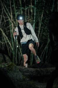 BIB: 
                            <button type="button" onclick="openModal(27919954)" class="btn btn-primary btn-sm float-right btn-popup" data-toggle="modal" data-target=".modal-high-quality">
                        <i class="fas fa-shopping-cart"></i> Add to Cart
                    </button>
                                            <button type="button" onclick="isThisMe(27919954, true)" class="btn btn-success btn-sm float-right btn-popup btn-isme hidden" data-toggle="tooltip" data-placement="bottom" title="นี่คือรูปของคุณใช่ไหม คลิกที่นี่เพื่อเอาเข้าอัลบั้ม">
                        <i class="fas fa-plus"></i> Add to album
                    </button>
                    <button type="button" onclick="isThisMe(27919954, false)" class="btn btn-warning btn-sm float-right btn-popup btn-isnotme hidden">
                        <i class="fas fa-ban"></i> Remove from album
                    </button>