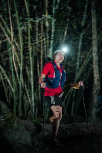 BIB: 
                            <button type="button" onclick="openModal(27919762)" class="btn btn-primary btn-sm float-right btn-popup" data-toggle="modal" data-target=".modal-high-quality">
                        <i class="fas fa-shopping-cart"></i> Add to Cart
                    </button>
                                            <button type="button" onclick="isThisMe(27919762, true)" class="btn btn-success btn-sm float-right btn-popup btn-isme hidden" data-toggle="tooltip" data-placement="bottom" title="นี่คือรูปของคุณใช่ไหม คลิกที่นี่เพื่อเอาเข้าอัลบั้ม">
                        <i class="fas fa-plus"></i> Add to album
                    </button>
                    <button type="button" onclick="isThisMe(27919762, false)" class="btn btn-warning btn-sm float-right btn-popup btn-isnotme hidden">
                        <i class="fas fa-ban"></i> Remove from album
                    </button>