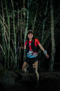 BIB: 
                            <button type="button" onclick="openModal(27919935)" class="btn btn-primary btn-sm float-right btn-popup" data-toggle="modal" data-target=".modal-high-quality">
                        <i class="fas fa-shopping-cart"></i> Add to Cart
                    </button>
                                            <button type="button" onclick="isThisMe(27919935, true)" class="btn btn-success btn-sm float-right btn-popup btn-isme hidden" data-toggle="tooltip" data-placement="bottom" title="นี่คือรูปของคุณใช่ไหม คลิกที่นี่เพื่อเอาเข้าอัลบั้ม">
                        <i class="fas fa-plus"></i> Add to album
                    </button>
                    <button type="button" onclick="isThisMe(27919935, false)" class="btn btn-warning btn-sm float-right btn-popup btn-isnotme hidden">
                        <i class="fas fa-ban"></i> Remove from album
                    </button>