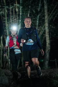 BIB: 
                            <button type="button" onclick="openModal(27919483)" class="btn btn-primary btn-sm float-right btn-popup" data-toggle="modal" data-target=".modal-high-quality">
                        <i class="fas fa-shopping-cart"></i> Add to Cart
                    </button>
                                            <button type="button" onclick="isThisMe(27919483, true)" class="btn btn-success btn-sm float-right btn-popup btn-isme hidden" data-toggle="tooltip" data-placement="bottom" title="นี่คือรูปของคุณใช่ไหม คลิกที่นี่เพื่อเอาเข้าอัลบั้ม">
                        <i class="fas fa-plus"></i> Add to album
                    </button>
                    <button type="button" onclick="isThisMe(27919483, false)" class="btn btn-warning btn-sm float-right btn-popup btn-isnotme hidden">
                        <i class="fas fa-ban"></i> Remove from album
                    </button>