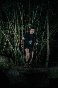 BIB: 
                            <button type="button" onclick="openModal(27920011)" class="btn btn-primary btn-sm float-right btn-popup" data-toggle="modal" data-target=".modal-high-quality">
                        <i class="fas fa-shopping-cart"></i> Add to Cart
                    </button>
                                            <button type="button" onclick="isThisMe(27920011, true)" class="btn btn-success btn-sm float-right btn-popup btn-isme hidden" data-toggle="tooltip" data-placement="bottom" title="นี่คือรูปของคุณใช่ไหม คลิกที่นี่เพื่อเอาเข้าอัลบั้ม">
                        <i class="fas fa-plus"></i> Add to album
                    </button>
                    <button type="button" onclick="isThisMe(27920011, false)" class="btn btn-warning btn-sm float-right btn-popup btn-isnotme hidden">
                        <i class="fas fa-ban"></i> Remove from album
                    </button>