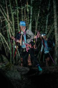 BIB: 
                            <button type="button" onclick="openModal(27919706)" class="btn btn-primary btn-sm float-right btn-popup" data-toggle="modal" data-target=".modal-high-quality">
                        <i class="fas fa-shopping-cart"></i> Add to Cart
                    </button>
                                            <button type="button" onclick="isThisMe(27919706, true)" class="btn btn-success btn-sm float-right btn-popup btn-isme hidden" data-toggle="tooltip" data-placement="bottom" title="นี่คือรูปของคุณใช่ไหม คลิกที่นี่เพื่อเอาเข้าอัลบั้ม">
                        <i class="fas fa-plus"></i> Add to album
                    </button>
                    <button type="button" onclick="isThisMe(27919706, false)" class="btn btn-warning btn-sm float-right btn-popup btn-isnotme hidden">
                        <i class="fas fa-ban"></i> Remove from album
                    </button>