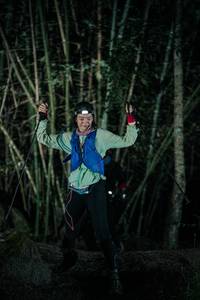 BIB: 
                            <button type="button" onclick="openModal(27920037)" class="btn btn-primary btn-sm float-right btn-popup" data-toggle="modal" data-target=".modal-high-quality">
                        <i class="fas fa-shopping-cart"></i> Add to Cart
                    </button>
                                            <button type="button" onclick="isThisMe(27920037, true)" class="btn btn-success btn-sm float-right btn-popup btn-isme hidden" data-toggle="tooltip" data-placement="bottom" title="นี่คือรูปของคุณใช่ไหม คลิกที่นี่เพื่อเอาเข้าอัลบั้ม">
                        <i class="fas fa-plus"></i> Add to album
                    </button>
                    <button type="button" onclick="isThisMe(27920037, false)" class="btn btn-warning btn-sm float-right btn-popup btn-isnotme hidden">
                        <i class="fas fa-ban"></i> Remove from album
                    </button>