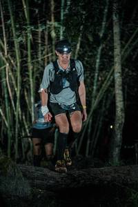 BIB: 
                            <button type="button" onclick="openModal(27919788)" class="btn btn-primary btn-sm float-right btn-popup" data-toggle="modal" data-target=".modal-high-quality">
                        <i class="fas fa-shopping-cart"></i> Add to Cart
                    </button>
                                            <button type="button" onclick="isThisMe(27919788, true)" class="btn btn-success btn-sm float-right btn-popup btn-isme hidden" data-toggle="tooltip" data-placement="bottom" title="นี่คือรูปของคุณใช่ไหม คลิกที่นี่เพื่อเอาเข้าอัลบั้ม">
                        <i class="fas fa-plus"></i> Add to album
                    </button>
                    <button type="button" onclick="isThisMe(27919788, false)" class="btn btn-warning btn-sm float-right btn-popup btn-isnotme hidden">
                        <i class="fas fa-ban"></i> Remove from album
                    </button>