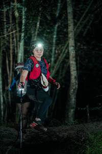 BIB: 
                            <button type="button" onclick="openModal(27919357)" class="btn btn-primary btn-sm float-right btn-popup" data-toggle="modal" data-target=".modal-high-quality">
                        <i class="fas fa-shopping-cart"></i> Add to Cart
                    </button>
                                            <button type="button" onclick="isThisMe(27919357, true)" class="btn btn-success btn-sm float-right btn-popup btn-isme hidden" data-toggle="tooltip" data-placement="bottom" title="นี่คือรูปของคุณใช่ไหม คลิกที่นี่เพื่อเอาเข้าอัลบั้ม">
                        <i class="fas fa-plus"></i> Add to album
                    </button>
                    <button type="button" onclick="isThisMe(27919357, false)" class="btn btn-warning btn-sm float-right btn-popup btn-isnotme hidden">
                        <i class="fas fa-ban"></i> Remove from album
                    </button>