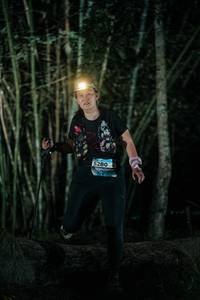 BIB: 
                            <button type="button" onclick="openModal(27919893)" class="btn btn-primary btn-sm float-right btn-popup" data-toggle="modal" data-target=".modal-high-quality">
                        <i class="fas fa-shopping-cart"></i> Add to Cart
                    </button>
                                            <button type="button" onclick="isThisMe(27919893, true)" class="btn btn-success btn-sm float-right btn-popup btn-isme hidden" data-toggle="tooltip" data-placement="bottom" title="นี่คือรูปของคุณใช่ไหม คลิกที่นี่เพื่อเอาเข้าอัลบั้ม">
                        <i class="fas fa-plus"></i> Add to album
                    </button>
                    <button type="button" onclick="isThisMe(27919893, false)" class="btn btn-warning btn-sm float-right btn-popup btn-isnotme hidden">
                        <i class="fas fa-ban"></i> Remove from album
                    </button>