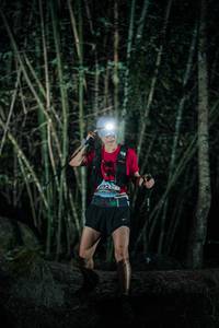 BIB: 
                            <button type="button" onclick="openModal(27920064)" class="btn btn-primary btn-sm float-right btn-popup" data-toggle="modal" data-target=".modal-high-quality">
                        <i class="fas fa-shopping-cart"></i> Add to Cart
                    </button>
                                            <button type="button" onclick="isThisMe(27920064, true)" class="btn btn-success btn-sm float-right btn-popup btn-isme hidden" data-toggle="tooltip" data-placement="bottom" title="นี่คือรูปของคุณใช่ไหม คลิกที่นี่เพื่อเอาเข้าอัลบั้ม">
                        <i class="fas fa-plus"></i> Add to album
                    </button>
                    <button type="button" onclick="isThisMe(27920064, false)" class="btn btn-warning btn-sm float-right btn-popup btn-isnotme hidden">
                        <i class="fas fa-ban"></i> Remove from album
                    </button>