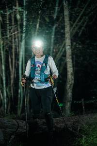 BIB: 
                            <button type="button" onclick="openModal(27919389)" class="btn btn-primary btn-sm float-right btn-popup" data-toggle="modal" data-target=".modal-high-quality">
                        <i class="fas fa-shopping-cart"></i> Add to Cart
                    </button>
                                            <button type="button" onclick="isThisMe(27919389, true)" class="btn btn-success btn-sm float-right btn-popup btn-isme hidden" data-toggle="tooltip" data-placement="bottom" title="นี่คือรูปของคุณใช่ไหม คลิกที่นี่เพื่อเอาเข้าอัลบั้ม">
                        <i class="fas fa-plus"></i> Add to album
                    </button>
                    <button type="button" onclick="isThisMe(27919389, false)" class="btn btn-warning btn-sm float-right btn-popup btn-isnotme hidden">
                        <i class="fas fa-ban"></i> Remove from album
                    </button>