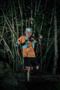 BIB: 
                            <button type="button" onclick="openModal(27920137)" class="btn btn-primary btn-sm float-right btn-popup" data-toggle="modal" data-target=".modal-high-quality">
                        <i class="fas fa-shopping-cart"></i> Add to Cart
                    </button>
                                            <button type="button" onclick="isThisMe(27920137, true)" class="btn btn-success btn-sm float-right btn-popup btn-isme hidden" data-toggle="tooltip" data-placement="bottom" title="นี่คือรูปของคุณใช่ไหม คลิกที่นี่เพื่อเอาเข้าอัลบั้ม">
                        <i class="fas fa-plus"></i> Add to album
                    </button>
                    <button type="button" onclick="isThisMe(27920137, false)" class="btn btn-warning btn-sm float-right btn-popup btn-isnotme hidden">
                        <i class="fas fa-ban"></i> Remove from album
                    </button>