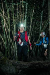 BIB: 
                            <button type="button" onclick="openModal(27919363)" class="btn btn-primary btn-sm float-right btn-popup" data-toggle="modal" data-target=".modal-high-quality">
                        <i class="fas fa-shopping-cart"></i> Add to Cart
                    </button>
                                            <button type="button" onclick="isThisMe(27919363, true)" class="btn btn-success btn-sm float-right btn-popup btn-isme hidden" data-toggle="tooltip" data-placement="bottom" title="นี่คือรูปของคุณใช่ไหม คลิกที่นี่เพื่อเอาเข้าอัลบั้ม">
                        <i class="fas fa-plus"></i> Add to album
                    </button>
                    <button type="button" onclick="isThisMe(27919363, false)" class="btn btn-warning btn-sm float-right btn-popup btn-isnotme hidden">
                        <i class="fas fa-ban"></i> Remove from album
                    </button>