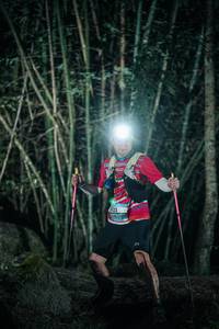 BIB: 
                            <button type="button" onclick="openModal(27920079)" class="btn btn-primary btn-sm float-right btn-popup" data-toggle="modal" data-target=".modal-high-quality">
                        <i class="fas fa-shopping-cart"></i> Add to Cart
                    </button>
                                            <button type="button" onclick="isThisMe(27920079, true)" class="btn btn-success btn-sm float-right btn-popup btn-isme hidden" data-toggle="tooltip" data-placement="bottom" title="นี่คือรูปของคุณใช่ไหม คลิกที่นี่เพื่อเอาเข้าอัลบั้ม">
                        <i class="fas fa-plus"></i> Add to album
                    </button>
                    <button type="button" onclick="isThisMe(27920079, false)" class="btn btn-warning btn-sm float-right btn-popup btn-isnotme hidden">
                        <i class="fas fa-ban"></i> Remove from album
                    </button>