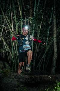 BIB: 
                            <button type="button" onclick="openModal(27920108)" class="btn btn-primary btn-sm float-right btn-popup" data-toggle="modal" data-target=".modal-high-quality">
                        <i class="fas fa-shopping-cart"></i> Add to Cart
                    </button>
                                            <button type="button" onclick="isThisMe(27920108, true)" class="btn btn-success btn-sm float-right btn-popup btn-isme hidden" data-toggle="tooltip" data-placement="bottom" title="นี่คือรูปของคุณใช่ไหม คลิกที่นี่เพื่อเอาเข้าอัลบั้ม">
                        <i class="fas fa-plus"></i> Add to album
                    </button>
                    <button type="button" onclick="isThisMe(27920108, false)" class="btn btn-warning btn-sm float-right btn-popup btn-isnotme hidden">
                        <i class="fas fa-ban"></i> Remove from album
                    </button>