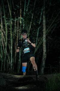 BIB: 
                            <button type="button" onclick="openModal(27920053)" class="btn btn-primary btn-sm float-right btn-popup" data-toggle="modal" data-target=".modal-high-quality">
                        <i class="fas fa-shopping-cart"></i> Add to Cart
                    </button>
                                            <button type="button" onclick="isThisMe(27920053, true)" class="btn btn-success btn-sm float-right btn-popup btn-isme hidden" data-toggle="tooltip" data-placement="bottom" title="นี่คือรูปของคุณใช่ไหม คลิกที่นี่เพื่อเอาเข้าอัลบั้ม">
                        <i class="fas fa-plus"></i> Add to album
                    </button>
                    <button type="button" onclick="isThisMe(27920053, false)" class="btn btn-warning btn-sm float-right btn-popup btn-isnotme hidden">
                        <i class="fas fa-ban"></i> Remove from album
                    </button>