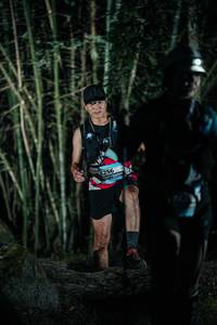 BIB: 
                            <button type="button" onclick="openModal(27919721)" class="btn btn-primary btn-sm float-right btn-popup" data-toggle="modal" data-target=".modal-high-quality">
                        <i class="fas fa-shopping-cart"></i> Add to Cart
                    </button>
                                            <button type="button" onclick="isThisMe(27919721, true)" class="btn btn-success btn-sm float-right btn-popup btn-isme hidden" data-toggle="tooltip" data-placement="bottom" title="นี่คือรูปของคุณใช่ไหม คลิกที่นี่เพื่อเอาเข้าอัลบั้ม">
                        <i class="fas fa-plus"></i> Add to album
                    </button>
                    <button type="button" onclick="isThisMe(27919721, false)" class="btn btn-warning btn-sm float-right btn-popup btn-isnotme hidden">
                        <i class="fas fa-ban"></i> Remove from album
                    </button>