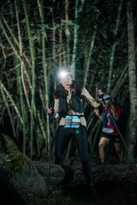 BIB: 
                            <button type="button" onclick="openModal(27919769)" class="btn btn-primary btn-sm float-right btn-popup" data-toggle="modal" data-target=".modal-high-quality">
                        <i class="fas fa-shopping-cart"></i> Add to Cart
                    </button>
                                            <button type="button" onclick="isThisMe(27919769, true)" class="btn btn-success btn-sm float-right btn-popup btn-isme hidden" data-toggle="tooltip" data-placement="bottom" title="นี่คือรูปของคุณใช่ไหม คลิกที่นี่เพื่อเอาเข้าอัลบั้ม">
                        <i class="fas fa-plus"></i> Add to album
                    </button>
                    <button type="button" onclick="isThisMe(27919769, false)" class="btn btn-warning btn-sm float-right btn-popup btn-isnotme hidden">
                        <i class="fas fa-ban"></i> Remove from album
                    </button>