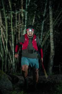 BIB: 
                            <button type="button" onclick="openModal(27919819)" class="btn btn-primary btn-sm float-right btn-popup" data-toggle="modal" data-target=".modal-high-quality">
                        <i class="fas fa-shopping-cart"></i> Add to Cart
                    </button>
                                            <button type="button" onclick="isThisMe(27919819, true)" class="btn btn-success btn-sm float-right btn-popup btn-isme hidden" data-toggle="tooltip" data-placement="bottom" title="นี่คือรูปของคุณใช่ไหม คลิกที่นี่เพื่อเอาเข้าอัลบั้ม">
                        <i class="fas fa-plus"></i> Add to album
                    </button>
                    <button type="button" onclick="isThisMe(27919819, false)" class="btn btn-warning btn-sm float-right btn-popup btn-isnotme hidden">
                        <i class="fas fa-ban"></i> Remove from album
                    </button>