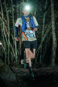 BIB: 
                            <button type="button" onclick="openModal(27919598)" class="btn btn-primary btn-sm float-right btn-popup" data-toggle="modal" data-target=".modal-high-quality">
                        <i class="fas fa-shopping-cart"></i> Add to Cart
                    </button>
                                            <button type="button" onclick="isThisMe(27919598, true)" class="btn btn-success btn-sm float-right btn-popup btn-isme hidden" data-toggle="tooltip" data-placement="bottom" title="นี่คือรูปของคุณใช่ไหม คลิกที่นี่เพื่อเอาเข้าอัลบั้ม">
                        <i class="fas fa-plus"></i> Add to album
                    </button>
                    <button type="button" onclick="isThisMe(27919598, false)" class="btn btn-warning btn-sm float-right btn-popup btn-isnotme hidden">
                        <i class="fas fa-ban"></i> Remove from album
                    </button>