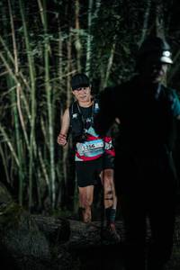 BIB: 
                            <button type="button" onclick="openModal(27919720)" class="btn btn-primary btn-sm float-right btn-popup" data-toggle="modal" data-target=".modal-high-quality">
                        <i class="fas fa-shopping-cart"></i> Add to Cart
                    </button>
                                            <button type="button" onclick="isThisMe(27919720, true)" class="btn btn-success btn-sm float-right btn-popup btn-isme hidden" data-toggle="tooltip" data-placement="bottom" title="นี่คือรูปของคุณใช่ไหม คลิกที่นี่เพื่อเอาเข้าอัลบั้ม">
                        <i class="fas fa-plus"></i> Add to album
                    </button>
                    <button type="button" onclick="isThisMe(27919720, false)" class="btn btn-warning btn-sm float-right btn-popup btn-isnotme hidden">
                        <i class="fas fa-ban"></i> Remove from album
                    </button>