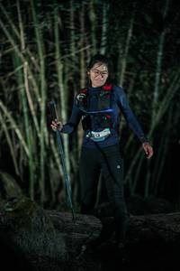 BIB: 
                            <button type="button" onclick="openModal(27919311)" class="btn btn-primary btn-sm float-right btn-popup" data-toggle="modal" data-target=".modal-high-quality">
                        <i class="fas fa-shopping-cart"></i> Add to Cart
                    </button>
                                            <button type="button" onclick="isThisMe(27919311, true)" class="btn btn-success btn-sm float-right btn-popup btn-isme hidden" data-toggle="tooltip" data-placement="bottom" title="นี่คือรูปของคุณใช่ไหม คลิกที่นี่เพื่อเอาเข้าอัลบั้ม">
                        <i class="fas fa-plus"></i> Add to album
                    </button>
                    <button type="button" onclick="isThisMe(27919311, false)" class="btn btn-warning btn-sm float-right btn-popup btn-isnotme hidden">
                        <i class="fas fa-ban"></i> Remove from album
                    </button>