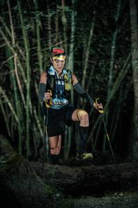 BIB: 
                            <button type="button" onclick="openModal(27919532)" class="btn btn-primary btn-sm float-right btn-popup" data-toggle="modal" data-target=".modal-high-quality">
                        <i class="fas fa-shopping-cart"></i> Add to Cart
                    </button>
                                            <button type="button" onclick="isThisMe(27919532, true)" class="btn btn-success btn-sm float-right btn-popup btn-isme hidden" data-toggle="tooltip" data-placement="bottom" title="นี่คือรูปของคุณใช่ไหม คลิกที่นี่เพื่อเอาเข้าอัลบั้ม">
                        <i class="fas fa-plus"></i> Add to album
                    </button>
                    <button type="button" onclick="isThisMe(27919532, false)" class="btn btn-warning btn-sm float-right btn-popup btn-isnotme hidden">
                        <i class="fas fa-ban"></i> Remove from album
                    </button>