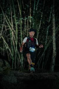 BIB: 
                            <button type="button" onclick="openModal(27920101)" class="btn btn-primary btn-sm float-right btn-popup" data-toggle="modal" data-target=".modal-high-quality">
                        <i class="fas fa-shopping-cart"></i> Add to Cart
                    </button>
                                            <button type="button" onclick="isThisMe(27920101, true)" class="btn btn-success btn-sm float-right btn-popup btn-isme hidden" data-toggle="tooltip" data-placement="bottom" title="นี่คือรูปของคุณใช่ไหม คลิกที่นี่เพื่อเอาเข้าอัลบั้ม">
                        <i class="fas fa-plus"></i> Add to album
                    </button>
                    <button type="button" onclick="isThisMe(27920101, false)" class="btn btn-warning btn-sm float-right btn-popup btn-isnotme hidden">
                        <i class="fas fa-ban"></i> Remove from album
                    </button>