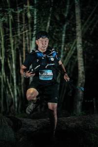 BIB: 
                            <button type="button" onclick="openModal(27919495)" class="btn btn-primary btn-sm float-right btn-popup" data-toggle="modal" data-target=".modal-high-quality">
                        <i class="fas fa-shopping-cart"></i> Add to Cart
                    </button>
                                            <button type="button" onclick="isThisMe(27919495, true)" class="btn btn-success btn-sm float-right btn-popup btn-isme hidden" data-toggle="tooltip" data-placement="bottom" title="นี่คือรูปของคุณใช่ไหม คลิกที่นี่เพื่อเอาเข้าอัลบั้ม">
                        <i class="fas fa-plus"></i> Add to album
                    </button>
                    <button type="button" onclick="isThisMe(27919495, false)" class="btn btn-warning btn-sm float-right btn-popup btn-isnotme hidden">
                        <i class="fas fa-ban"></i> Remove from album
                    </button>