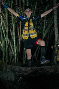 BIB: 
                            <button type="button" onclick="openModal(27919301)" class="btn btn-primary btn-sm float-right btn-popup" data-toggle="modal" data-target=".modal-high-quality">
                        <i class="fas fa-shopping-cart"></i> Add to Cart
                    </button>
                                            <button type="button" onclick="isThisMe(27919301, true)" class="btn btn-success btn-sm float-right btn-popup btn-isme hidden" data-toggle="tooltip" data-placement="bottom" title="นี่คือรูปของคุณใช่ไหม คลิกที่นี่เพื่อเอาเข้าอัลบั้ม">
                        <i class="fas fa-plus"></i> Add to album
                    </button>
                    <button type="button" onclick="isThisMe(27919301, false)" class="btn btn-warning btn-sm float-right btn-popup btn-isnotme hidden">
                        <i class="fas fa-ban"></i> Remove from album
                    </button>