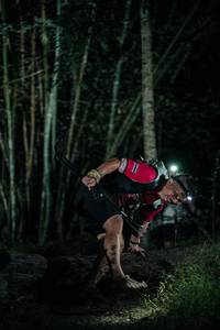 BIB: 
                            <button type="button" onclick="openModal(27919962)" class="btn btn-primary btn-sm float-right btn-popup" data-toggle="modal" data-target=".modal-high-quality">
                        <i class="fas fa-shopping-cart"></i> Add to Cart
                    </button>
                                            <button type="button" onclick="isThisMe(27919962, true)" class="btn btn-success btn-sm float-right btn-popup btn-isme hidden" data-toggle="tooltip" data-placement="bottom" title="นี่คือรูปของคุณใช่ไหม คลิกที่นี่เพื่อเอาเข้าอัลบั้ม">
                        <i class="fas fa-plus"></i> Add to album
                    </button>
                    <button type="button" onclick="isThisMe(27919962, false)" class="btn btn-warning btn-sm float-right btn-popup btn-isnotme hidden">
                        <i class="fas fa-ban"></i> Remove from album
                    </button>