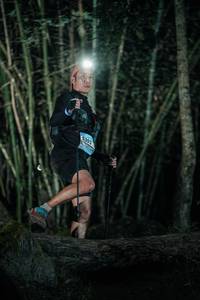 BIB: 
                            <button type="button" onclick="openModal(27919589)" class="btn btn-primary btn-sm float-right btn-popup" data-toggle="modal" data-target=".modal-high-quality">
                        <i class="fas fa-shopping-cart"></i> Add to Cart
                    </button>
                                            <button type="button" onclick="isThisMe(27919589, true)" class="btn btn-success btn-sm float-right btn-popup btn-isme hidden" data-toggle="tooltip" data-placement="bottom" title="นี่คือรูปของคุณใช่ไหม คลิกที่นี่เพื่อเอาเข้าอัลบั้ม">
                        <i class="fas fa-plus"></i> Add to album
                    </button>
                    <button type="button" onclick="isThisMe(27919589, false)" class="btn btn-warning btn-sm float-right btn-popup btn-isnotme hidden">
                        <i class="fas fa-ban"></i> Remove from album
                    </button>