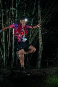 BIB: 
                            <button type="button" onclick="openModal(27919902)" class="btn btn-primary btn-sm float-right btn-popup" data-toggle="modal" data-target=".modal-high-quality">
                        <i class="fas fa-shopping-cart"></i> Add to Cart
                    </button>
                                            <button type="button" onclick="isThisMe(27919902, true)" class="btn btn-success btn-sm float-right btn-popup btn-isme hidden" data-toggle="tooltip" data-placement="bottom" title="นี่คือรูปของคุณใช่ไหม คลิกที่นี่เพื่อเอาเข้าอัลบั้ม">
                        <i class="fas fa-plus"></i> Add to album
                    </button>
                    <button type="button" onclick="isThisMe(27919902, false)" class="btn btn-warning btn-sm float-right btn-popup btn-isnotme hidden">
                        <i class="fas fa-ban"></i> Remove from album
                    </button>