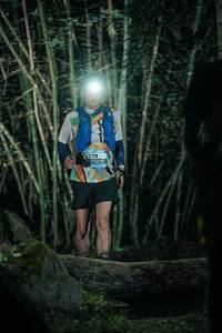 BIB: 
                            <button type="button" onclick="openModal(27919605)" class="btn btn-primary btn-sm float-right btn-popup" data-toggle="modal" data-target=".modal-high-quality">
                        <i class="fas fa-shopping-cart"></i> Add to Cart
                    </button>
                                            <button type="button" onclick="isThisMe(27919605, true)" class="btn btn-success btn-sm float-right btn-popup btn-isme hidden" data-toggle="tooltip" data-placement="bottom" title="นี่คือรูปของคุณใช่ไหม คลิกที่นี่เพื่อเอาเข้าอัลบั้ม">
                        <i class="fas fa-plus"></i> Add to album
                    </button>
                    <button type="button" onclick="isThisMe(27919605, false)" class="btn btn-warning btn-sm float-right btn-popup btn-isnotme hidden">
                        <i class="fas fa-ban"></i> Remove from album
                    </button>