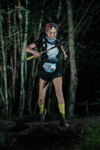 BIB: 
                            <button type="button" onclick="openModal(27919397)" class="btn btn-primary btn-sm float-right btn-popup" data-toggle="modal" data-target=".modal-high-quality">
                        <i class="fas fa-shopping-cart"></i> Add to Cart
                    </button>
                                            <button type="button" onclick="isThisMe(27919397, true)" class="btn btn-success btn-sm float-right btn-popup btn-isme hidden" data-toggle="tooltip" data-placement="bottom" title="นี่คือรูปของคุณใช่ไหม คลิกที่นี่เพื่อเอาเข้าอัลบั้ม">
                        <i class="fas fa-plus"></i> Add to album
                    </button>
                    <button type="button" onclick="isThisMe(27919397, false)" class="btn btn-warning btn-sm float-right btn-popup btn-isnotme hidden">
                        <i class="fas fa-ban"></i> Remove from album
                    </button>