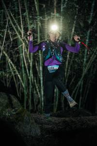 BIB: 
                            <button type="button" onclick="openModal(27919929)" class="btn btn-primary btn-sm float-right btn-popup" data-toggle="modal" data-target=".modal-high-quality">
                        <i class="fas fa-shopping-cart"></i> Add to Cart
                    </button>
                                            <button type="button" onclick="isThisMe(27919929, true)" class="btn btn-success btn-sm float-right btn-popup btn-isme hidden" data-toggle="tooltip" data-placement="bottom" title="นี่คือรูปของคุณใช่ไหม คลิกที่นี่เพื่อเอาเข้าอัลบั้ม">
                        <i class="fas fa-plus"></i> Add to album
                    </button>
                    <button type="button" onclick="isThisMe(27919929, false)" class="btn btn-warning btn-sm float-right btn-popup btn-isnotme hidden">
                        <i class="fas fa-ban"></i> Remove from album
                    </button>