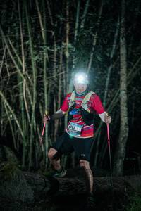 BIB: 
                            <button type="button" onclick="openModal(27920076)" class="btn btn-primary btn-sm float-right btn-popup" data-toggle="modal" data-target=".modal-high-quality">
                        <i class="fas fa-shopping-cart"></i> Add to Cart
                    </button>
                                            <button type="button" onclick="isThisMe(27920076, true)" class="btn btn-success btn-sm float-right btn-popup btn-isme hidden" data-toggle="tooltip" data-placement="bottom" title="นี่คือรูปของคุณใช่ไหม คลิกที่นี่เพื่อเอาเข้าอัลบั้ม">
                        <i class="fas fa-plus"></i> Add to album
                    </button>
                    <button type="button" onclick="isThisMe(27920076, false)" class="btn btn-warning btn-sm float-right btn-popup btn-isnotme hidden">
                        <i class="fas fa-ban"></i> Remove from album
                    </button>