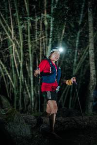 BIB: 
                            <button type="button" onclick="openModal(27919763)" class="btn btn-primary btn-sm float-right btn-popup" data-toggle="modal" data-target=".modal-high-quality">
                        <i class="fas fa-shopping-cart"></i> Add to Cart
                    </button>
                                            <button type="button" onclick="isThisMe(27919763, true)" class="btn btn-success btn-sm float-right btn-popup btn-isme hidden" data-toggle="tooltip" data-placement="bottom" title="นี่คือรูปของคุณใช่ไหม คลิกที่นี่เพื่อเอาเข้าอัลบั้ม">
                        <i class="fas fa-plus"></i> Add to album
                    </button>
                    <button type="button" onclick="isThisMe(27919763, false)" class="btn btn-warning btn-sm float-right btn-popup btn-isnotme hidden">
                        <i class="fas fa-ban"></i> Remove from album
                    </button>