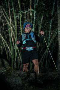 BIB: 
                            <button type="button" onclick="openModal(27919759)" class="btn btn-primary btn-sm float-right btn-popup" data-toggle="modal" data-target=".modal-high-quality">
                        <i class="fas fa-shopping-cart"></i> Add to Cart
                    </button>
                                            <button type="button" onclick="isThisMe(27919759, true)" class="btn btn-success btn-sm float-right btn-popup btn-isme hidden" data-toggle="tooltip" data-placement="bottom" title="นี่คือรูปของคุณใช่ไหม คลิกที่นี่เพื่อเอาเข้าอัลบั้ม">
                        <i class="fas fa-plus"></i> Add to album
                    </button>
                    <button type="button" onclick="isThisMe(27919759, false)" class="btn btn-warning btn-sm float-right btn-popup btn-isnotme hidden">
                        <i class="fas fa-ban"></i> Remove from album
                    </button>